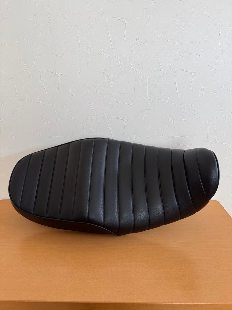 Z900RS/CAFE ARCHIタックロールシート