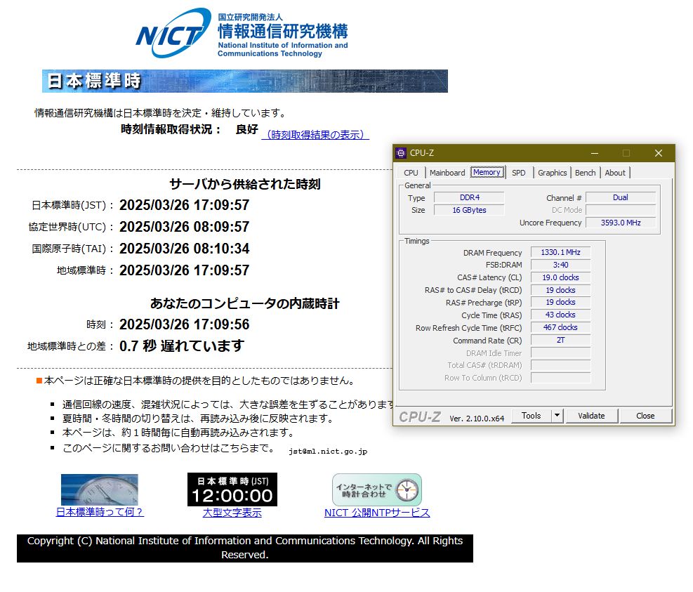 Razer Blade15 Advanced RTX 2080（注意事項有）