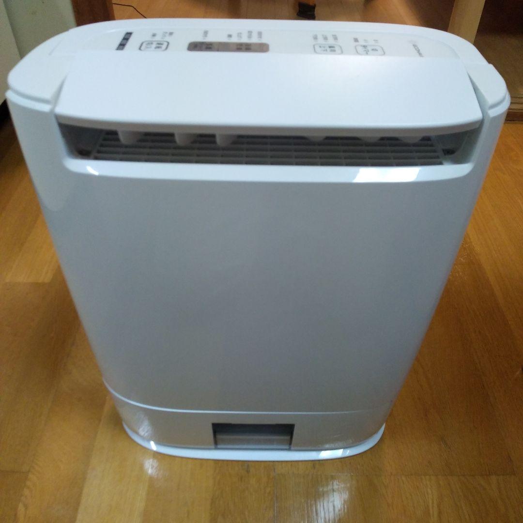 衣類乾燥除湿機　パナソニック　F-YZS60 Panasonic　　除湿機