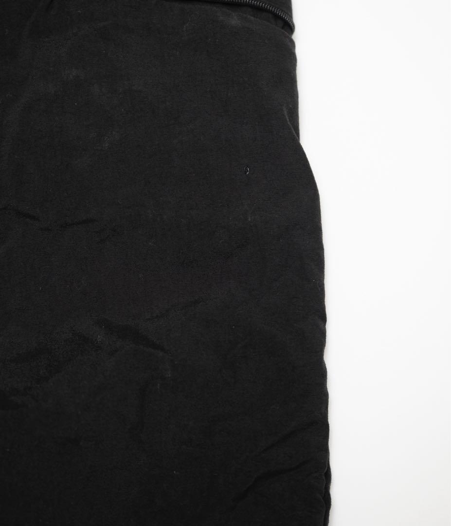 【TEATORA】 packable セットアップ