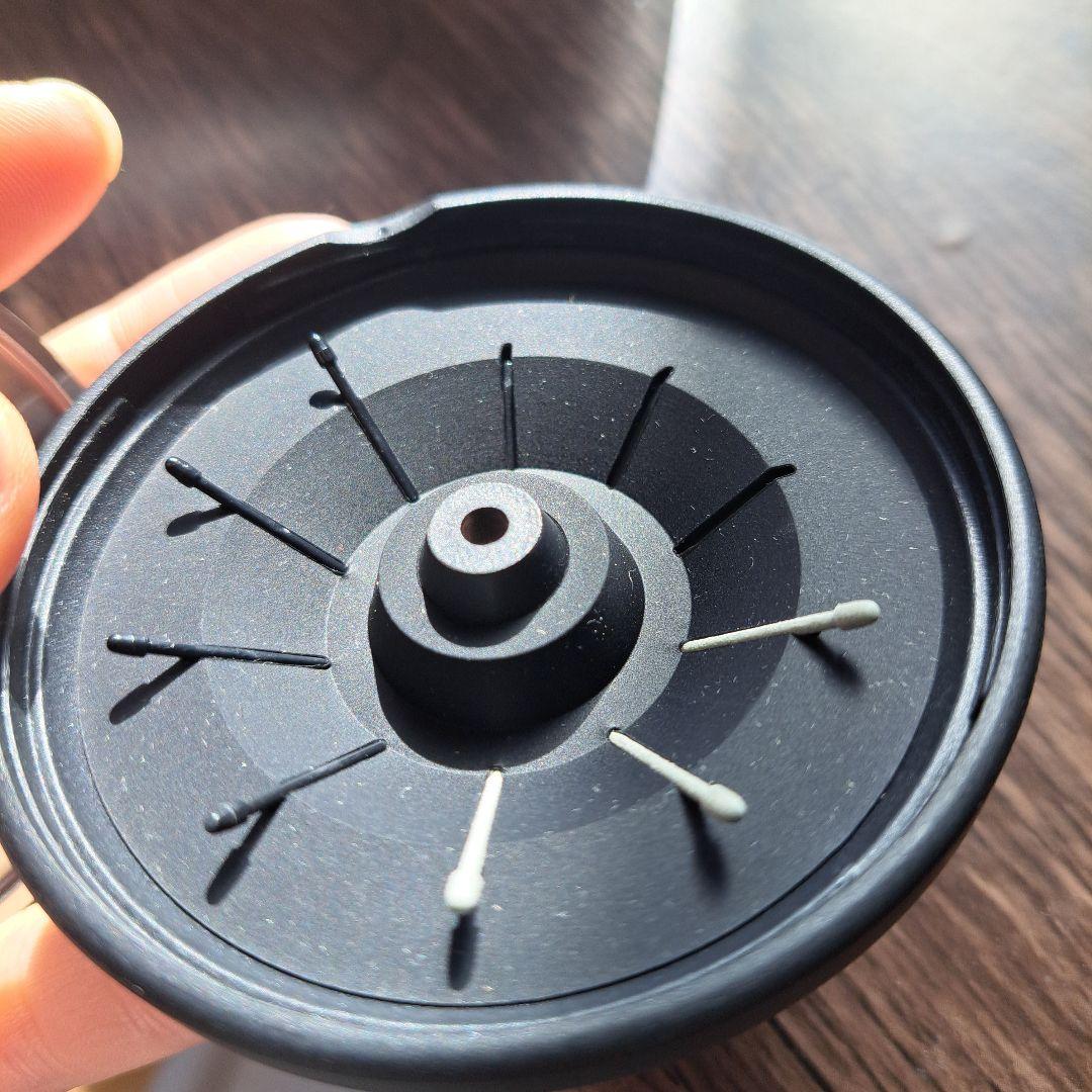 Wacom ペンタブレット　IntuosPro　付属品完備