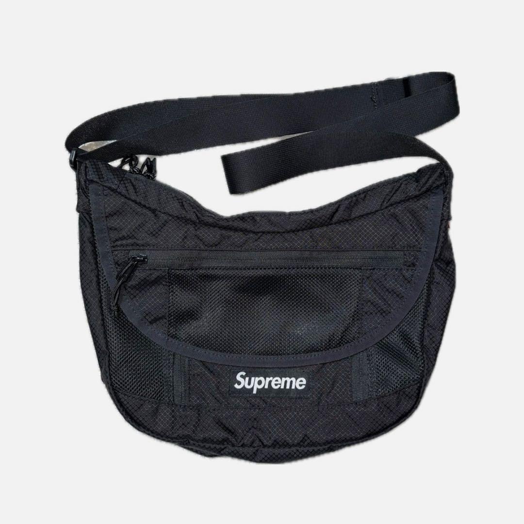 バッグ Supreme Messenger Bag 22ss