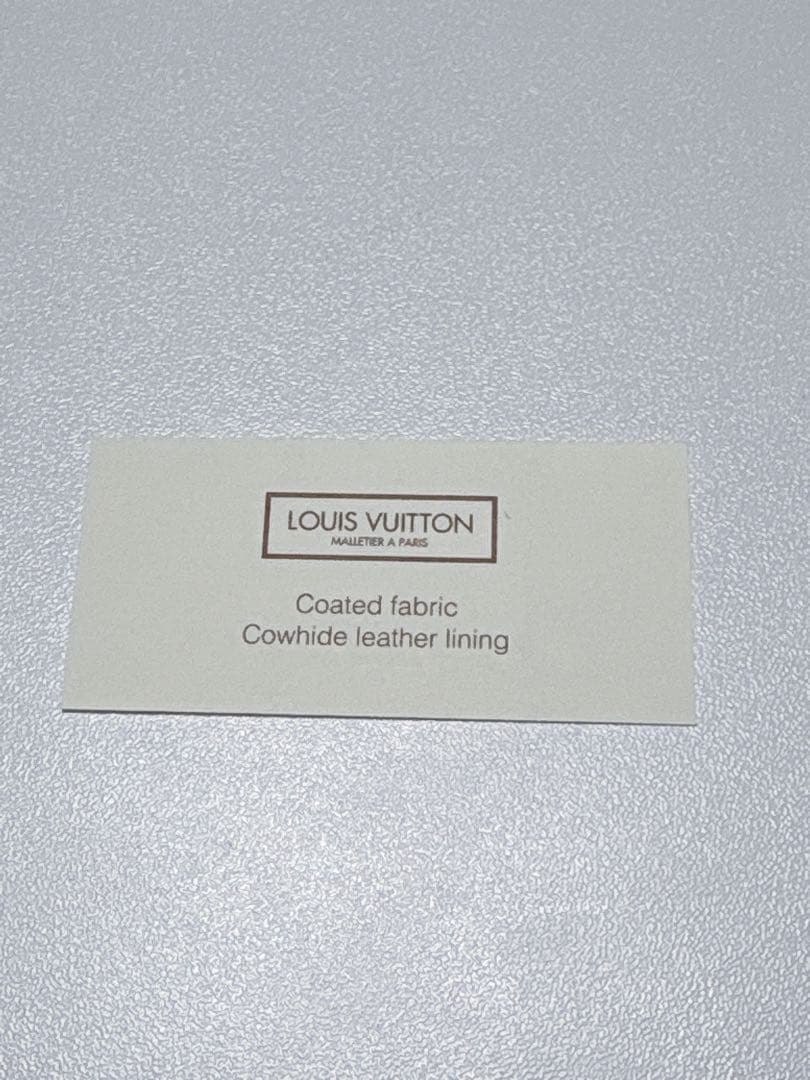 LOUIS VUITTON（ルイヴィトン） ジッピーウォレット / モノグラム