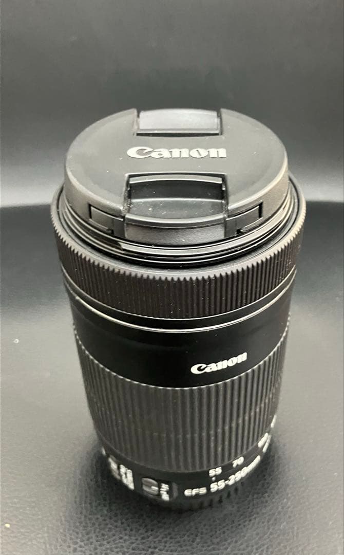 サト 様CANON EOS Kiss X10 レンズキット　一眼レフカメラ