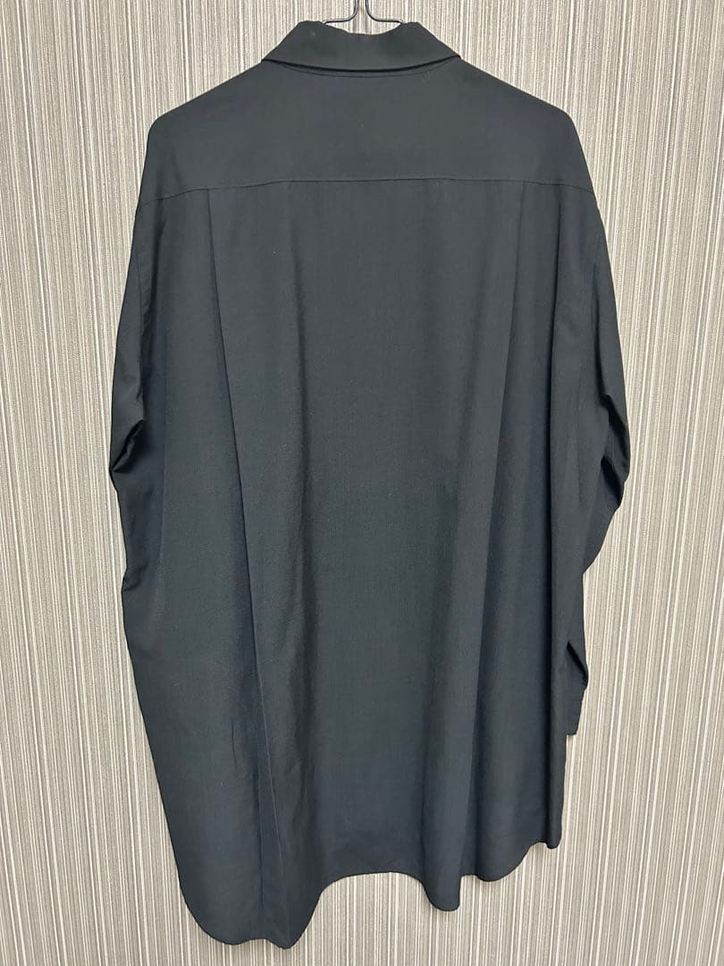 ☆希少☆ Y's for men ワイズフォーメン ヨウジヤマモト ユニセックス