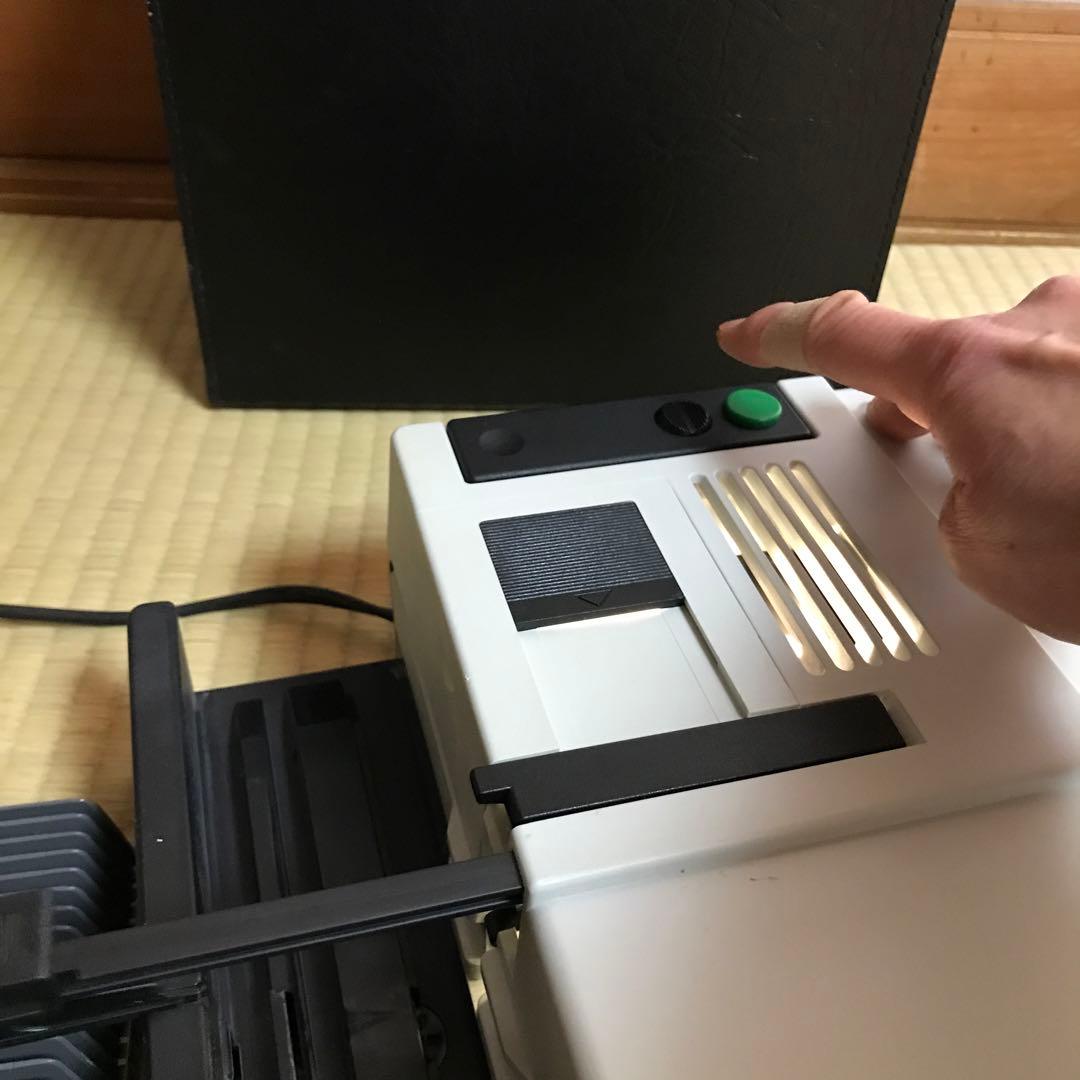 Leica ライカ P150 プロジェクター