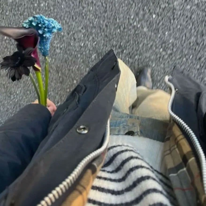 Barbour ビデイル ヴィンテージ