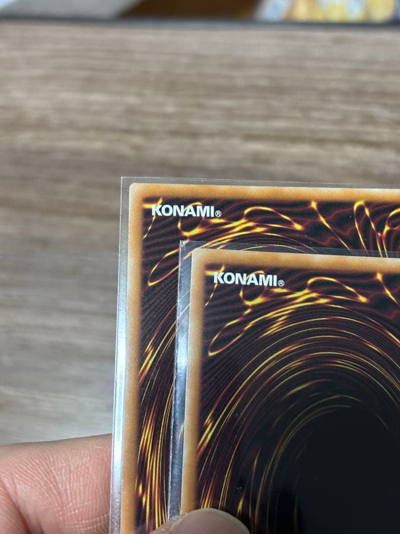 無限泡影 プリズマ　座標一致