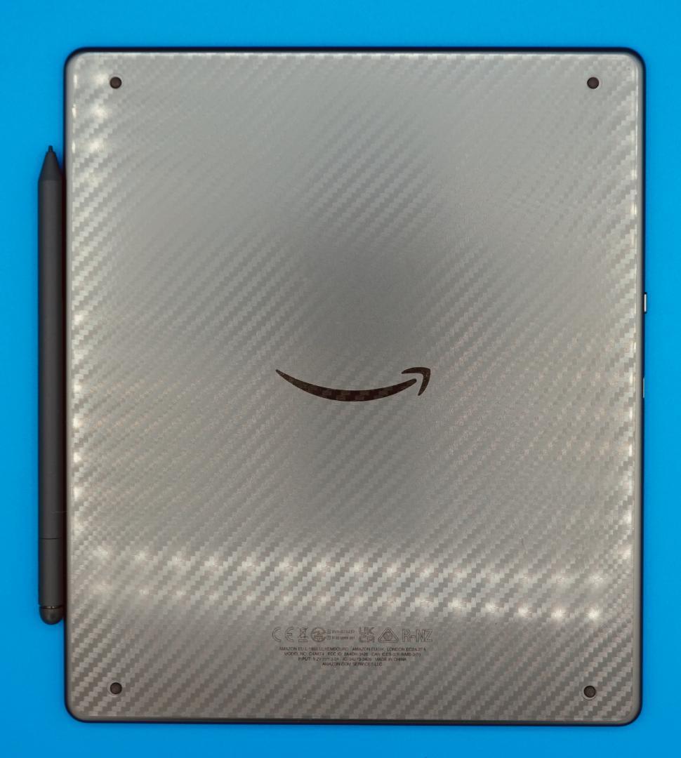 Kindle Scribe キンドル スクライブ　64GB（2022）