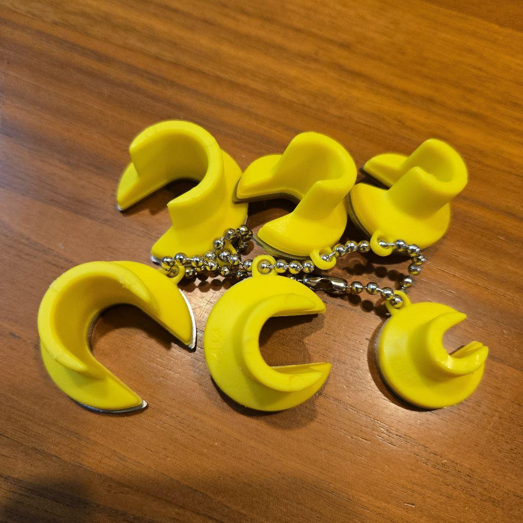 HASCO ハスコー エアーブレーキチューブリムーバー