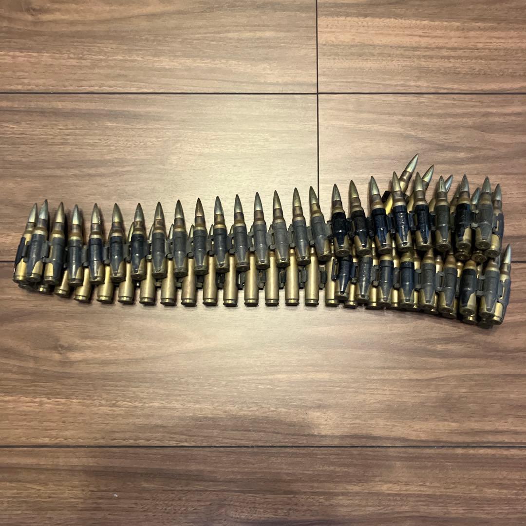 金属製装飾用ベルトセットクラストpunkハードコアdisclose gloom