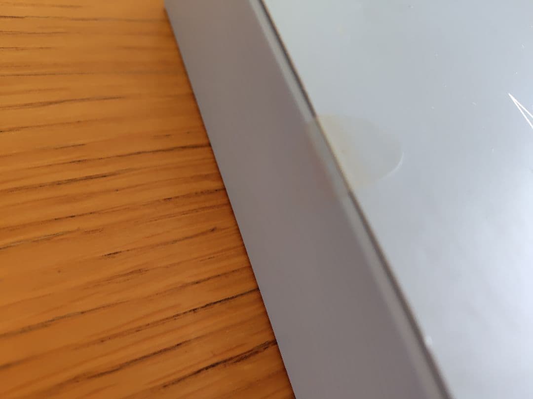 【新品】メディリフト YA−MAN EP-14BB