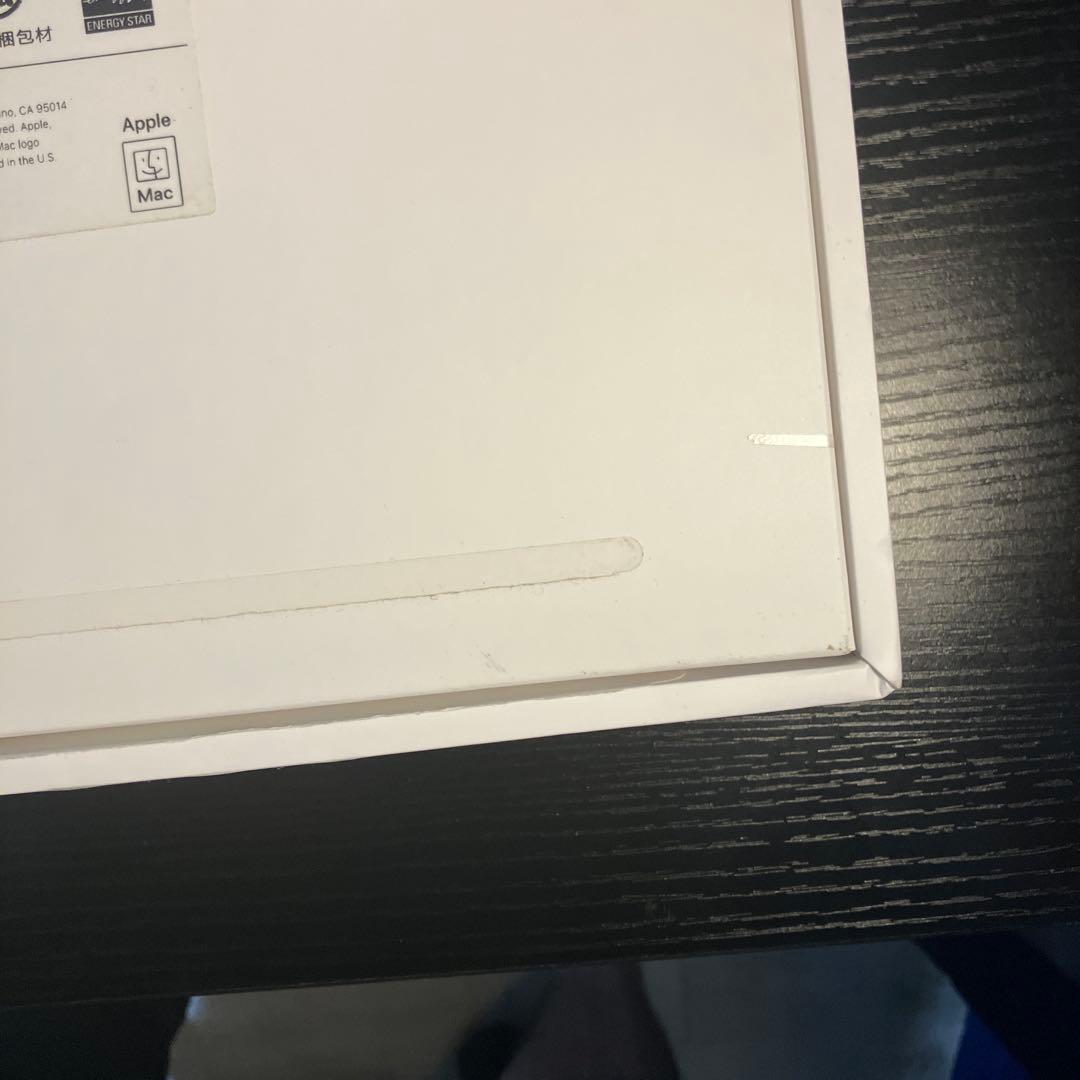 MacBook Pro M2 Pro (14インチ)