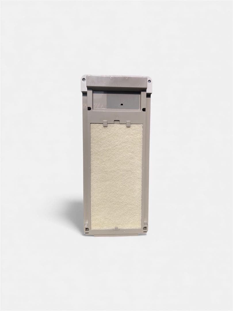 美品　2022年製 富士通ゼネラル 脱臭機 HDS-302G PLAZION