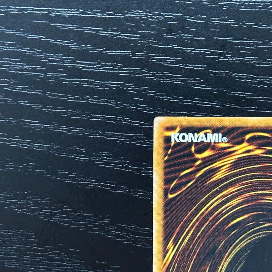 遊戯王 ダークネクロフィア レリーフ