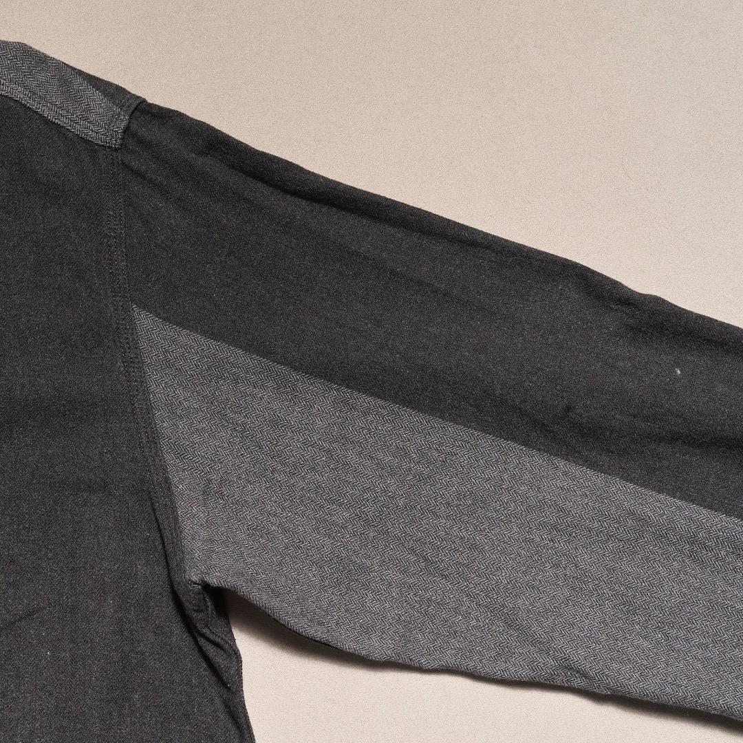 Engineered Garmentsワークシャツ サイズ L