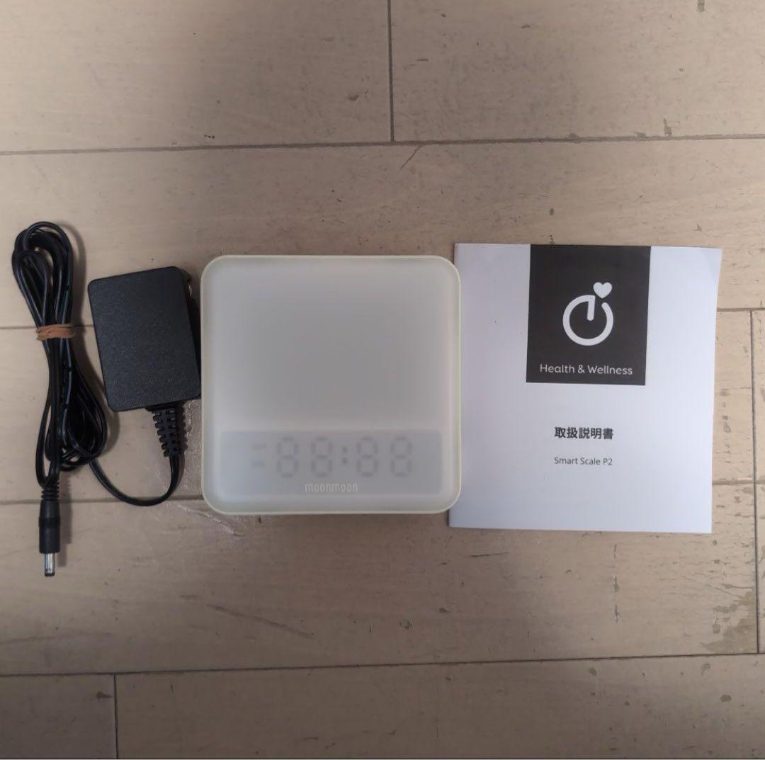 き*ん様 ムーンムーン トトノエライト