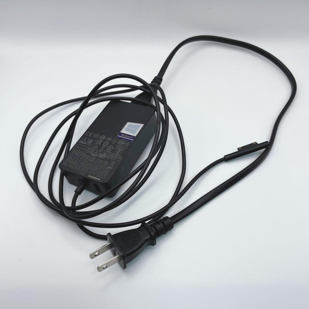 Windowsノート本体 Microsoft Surface GO Pentium SSD128GB