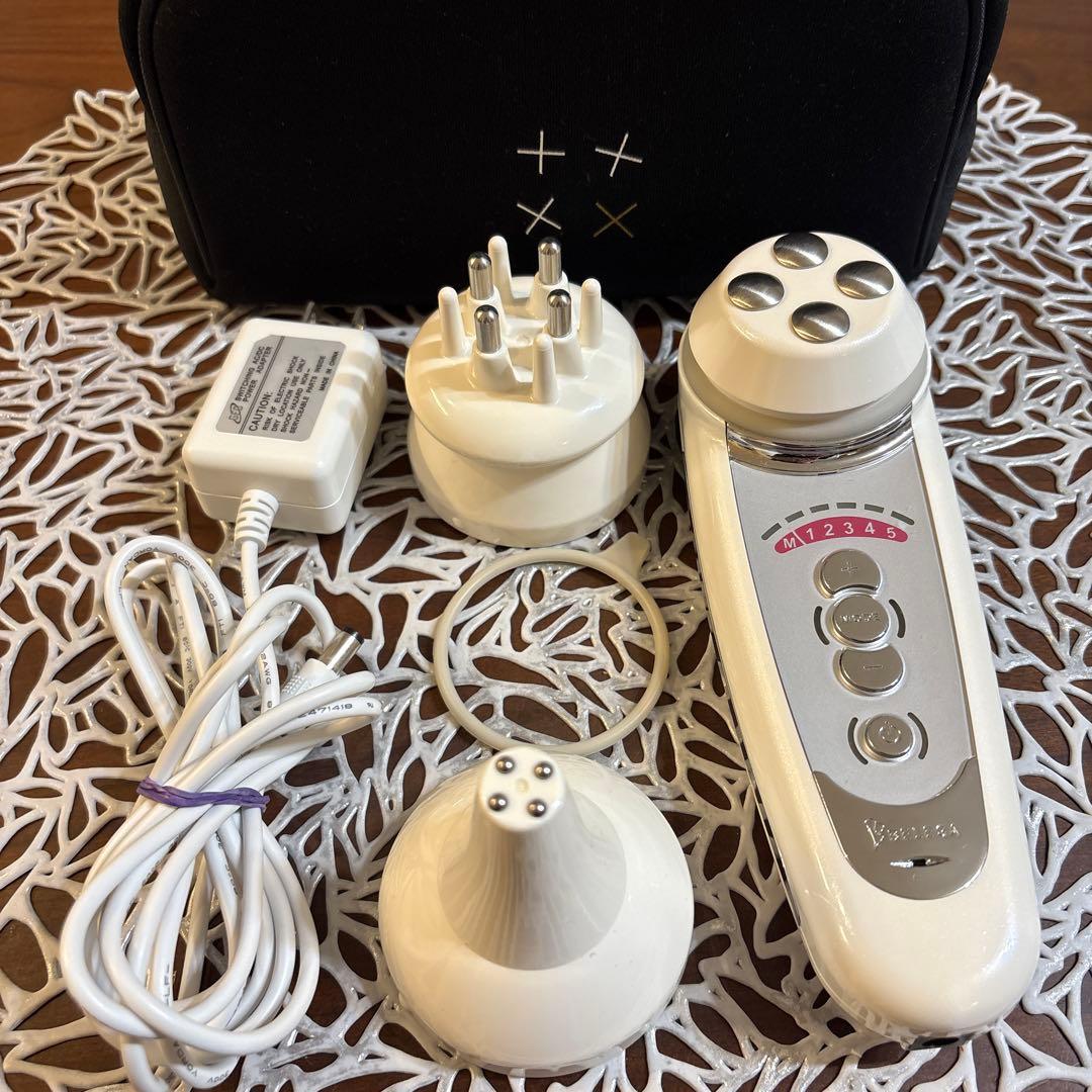 セルキュア4Tplus