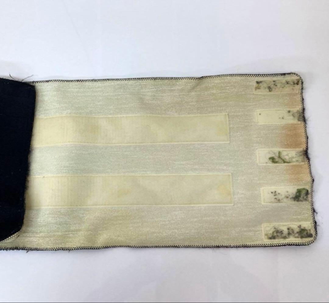 W233-52 ビューティーインパクトSV 超音波美容器