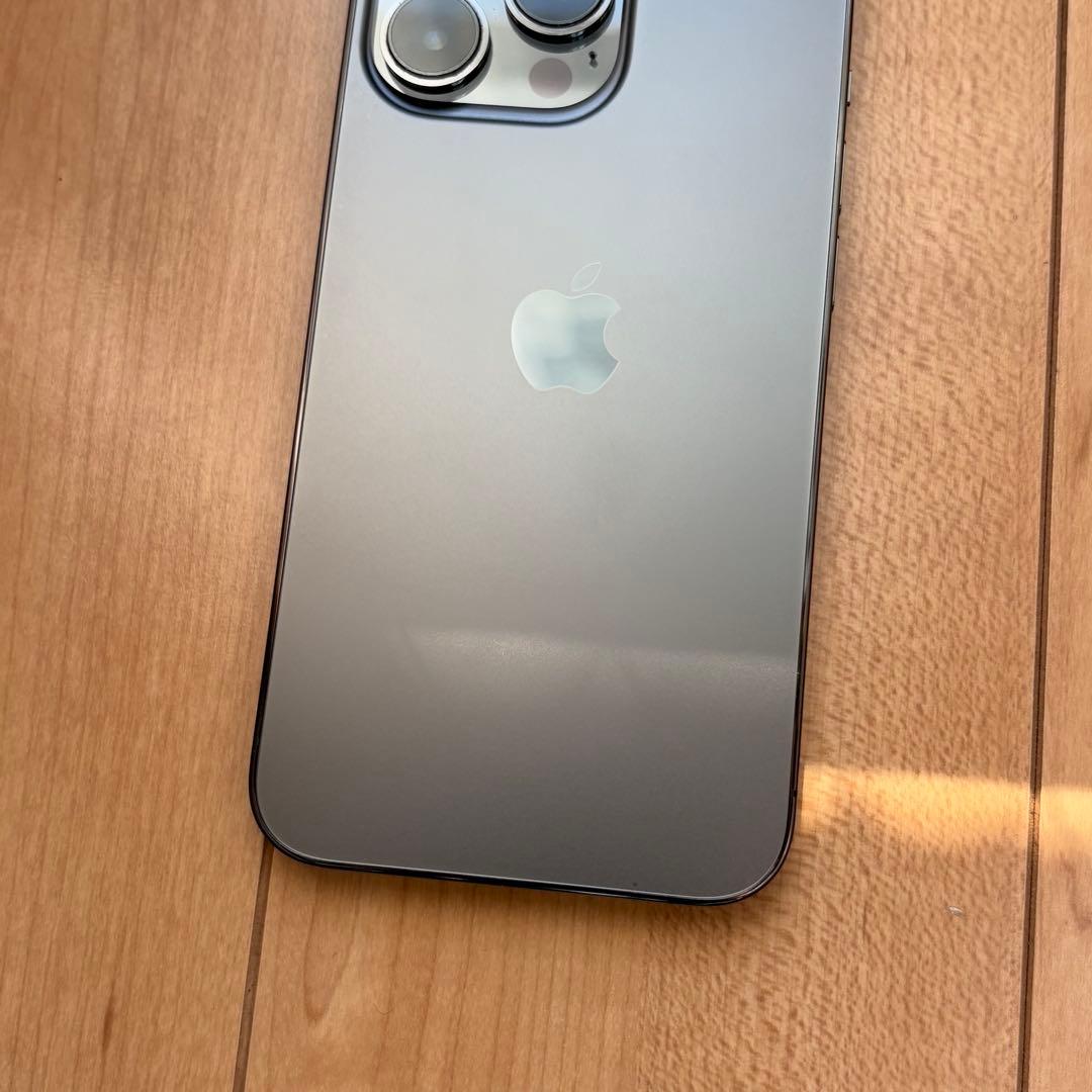 スマートフォン本体 o-sig