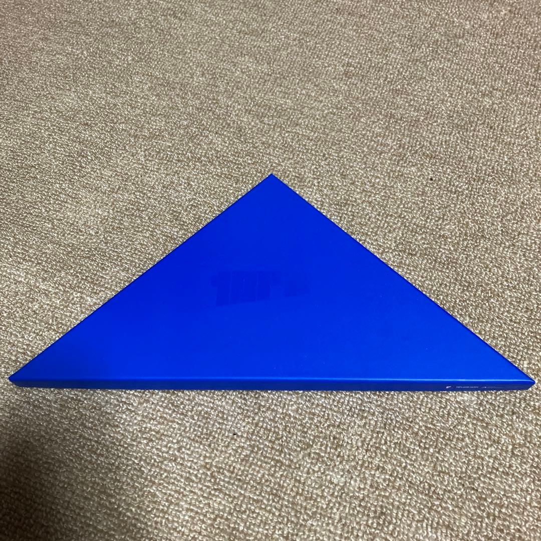 サカナクション SAKANAQUARIUM 2024 'turn' DVD初回盤