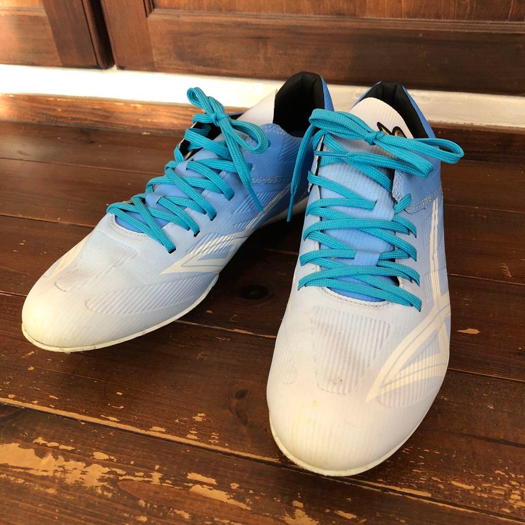 SSK プロエッジ 野球スパイク ESF3243LC