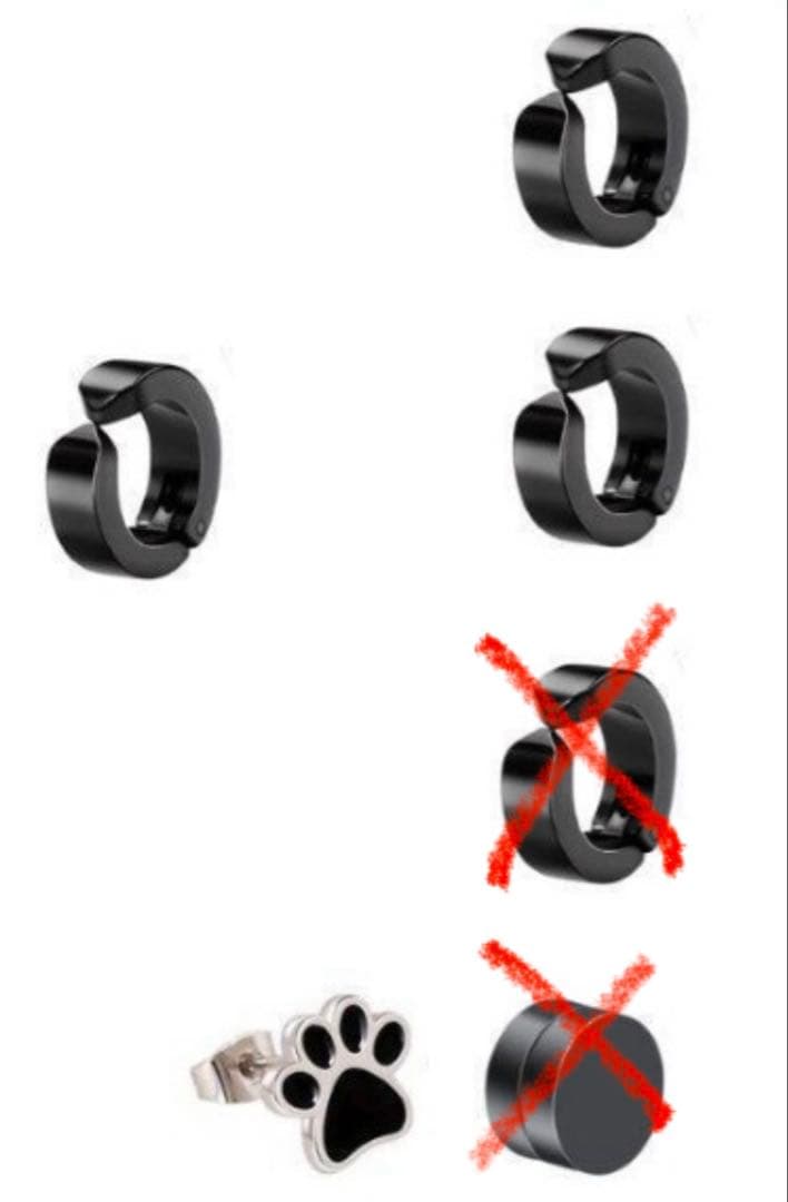 にじさんじ 佐伯イッテツ コスプレ 衣装 ウィッグ ヒーロー