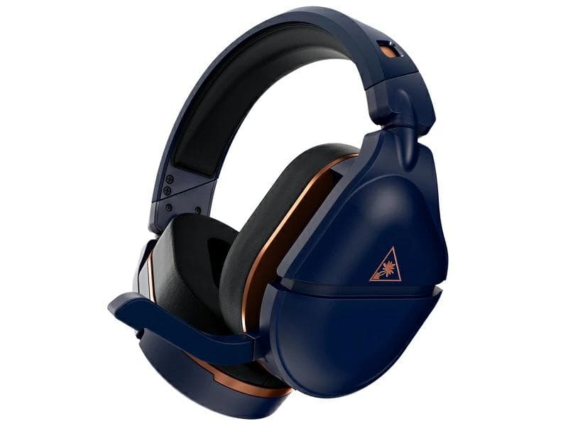Turtle Beach ゲーミングヘッドセット Stealth700Gen2