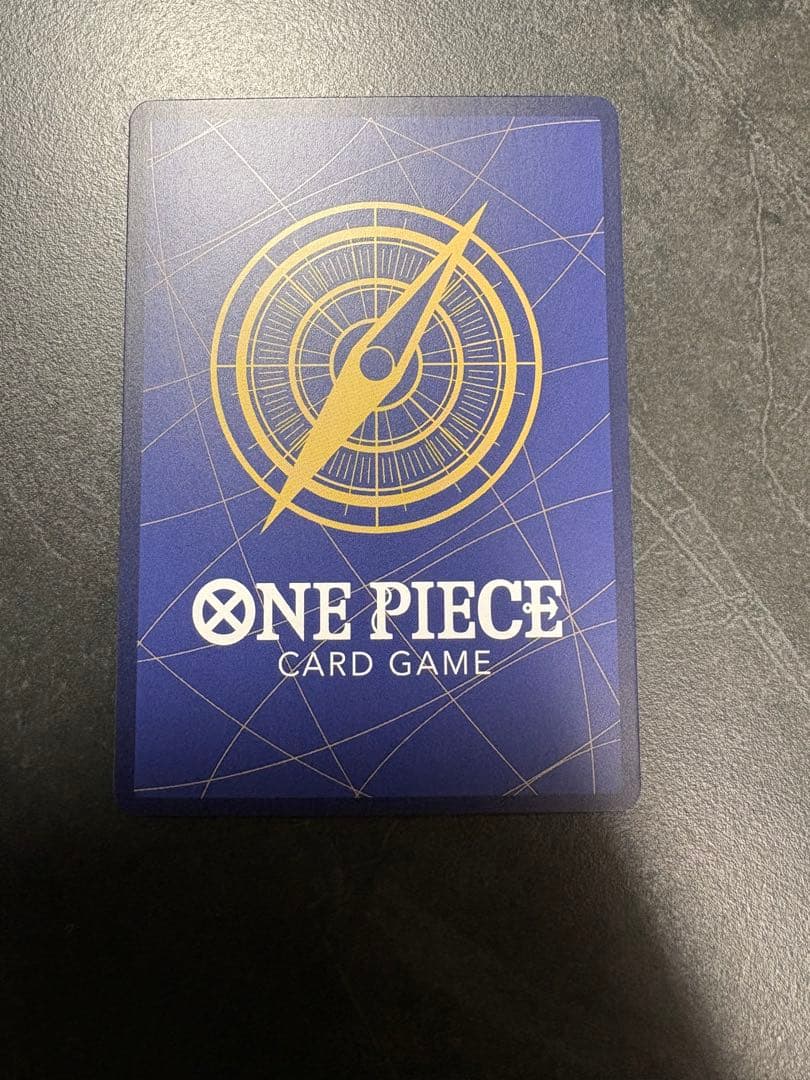 即購入〇 レベッカ SP