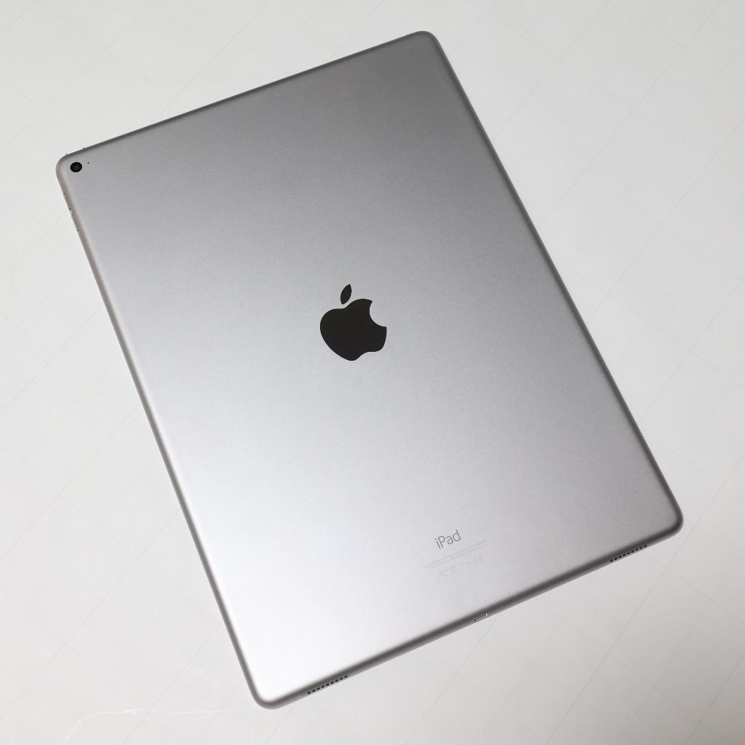 ipad pro 12.9インチ　第1世代