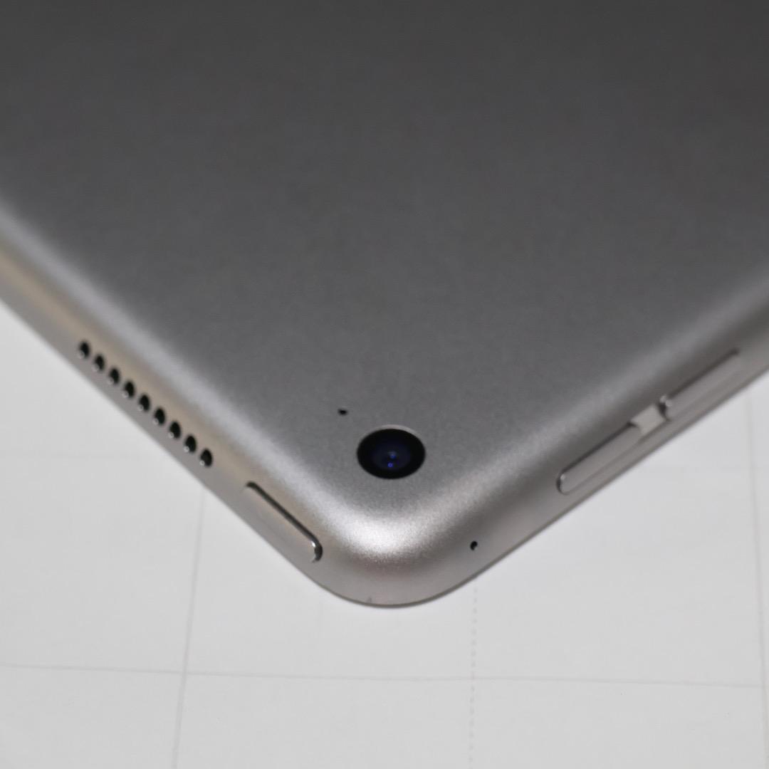 ipad pro 12.9インチ　第1世代