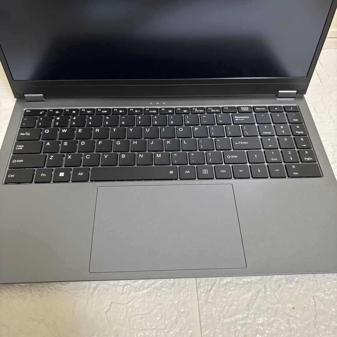 1品限り❤️2in1ノートパソコンAMD Ryzen3 3200U 15.6インチ