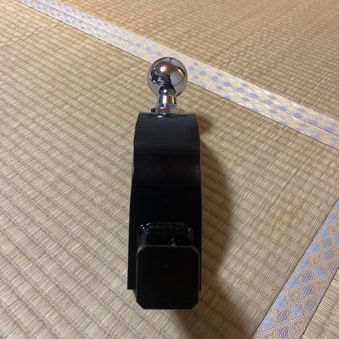 ヒッチメンバー アトレー 角型スチール DA-011 ソレックス SOREX