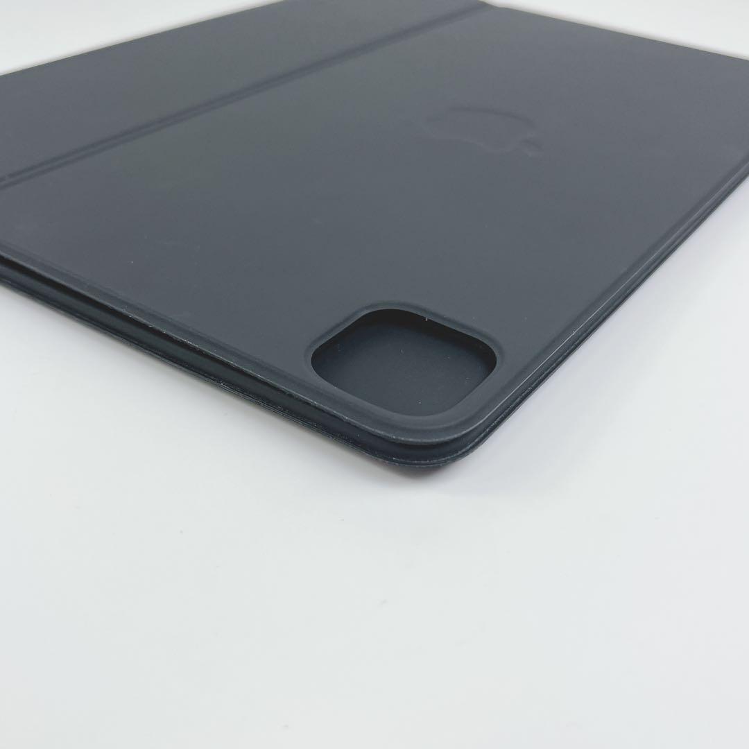 【美品】Magic Keyboard iPad 11インチ マジックキーボード