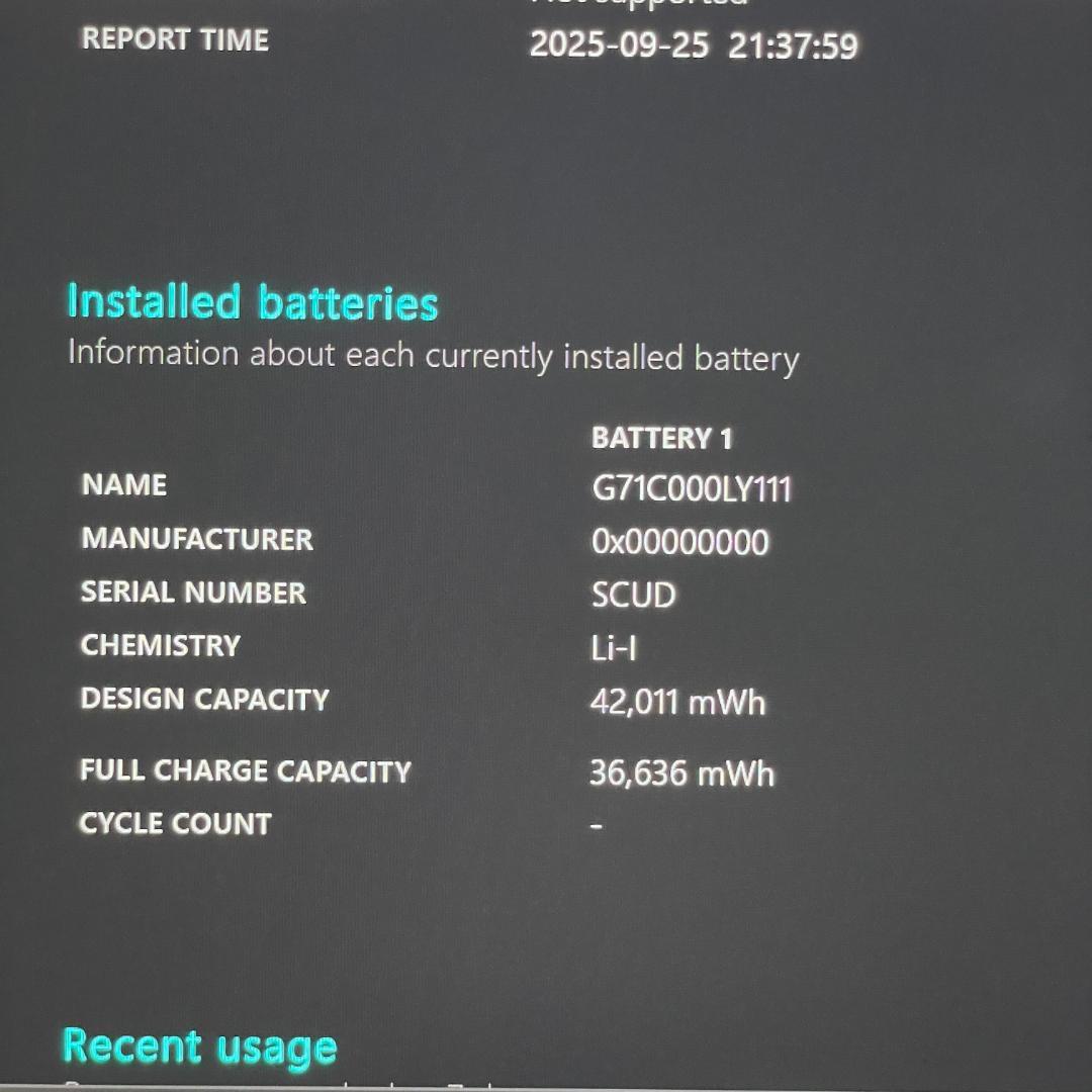 第10世代 i5 Dynabook G83 FP SSD256GB ノートK54