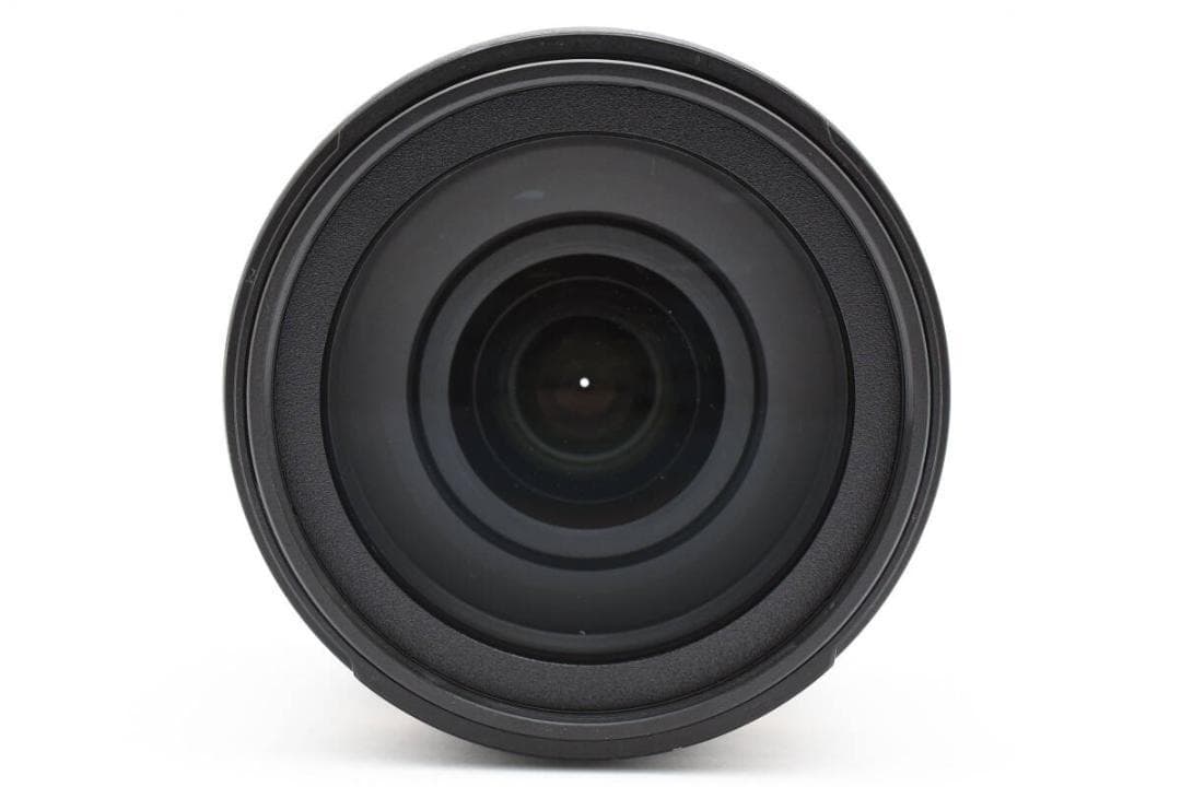 お急ぎの方ご遠慮ください。プロフ必読  Tamron 18-270mm