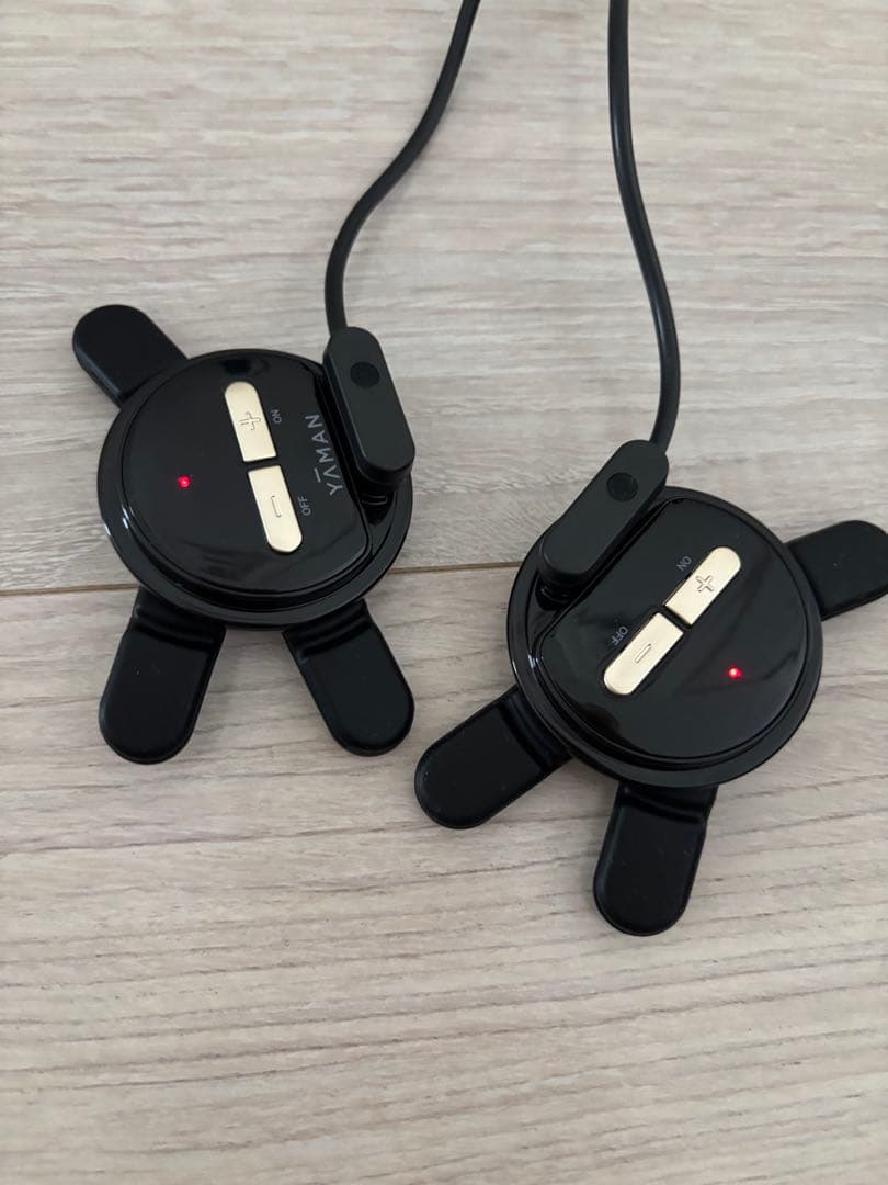 メディリフト　プラス　セラムセットEPM-18BB-2 美容液付き