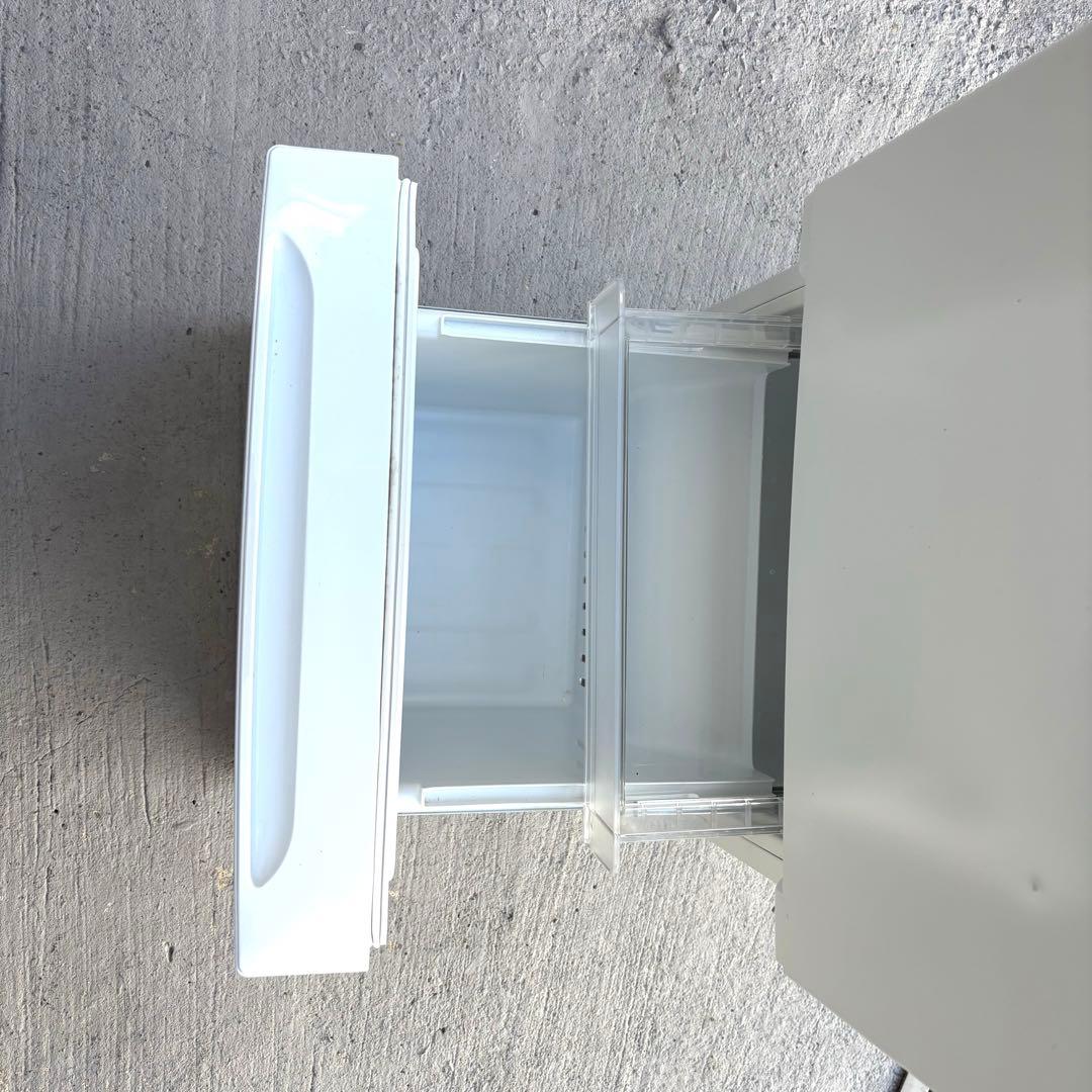 高年式！2023年製冷蔵庫洗濯機セット　一人暮らしセット　分解洗浄済み