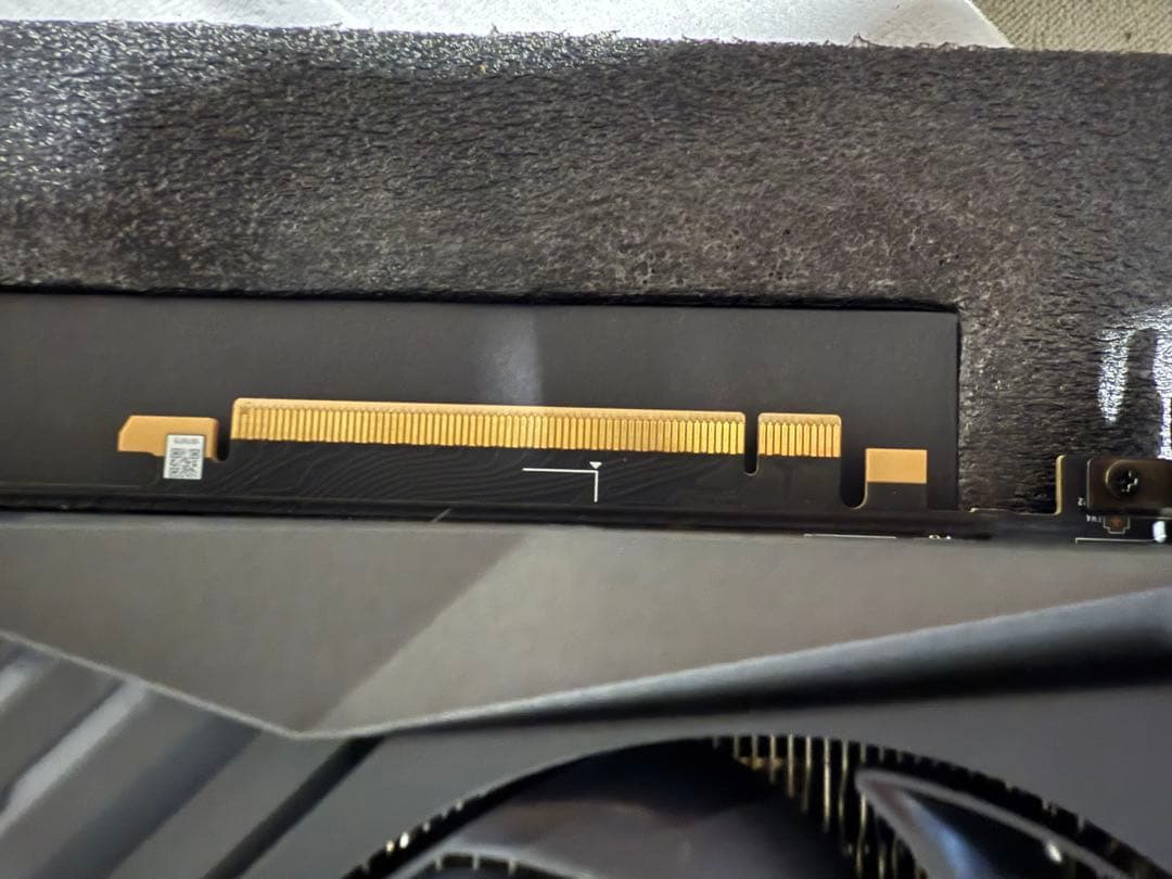 グラフィックボード・グラボ・ビデオカード MSI GeForce RTX 3090 Ti 24G X Trio