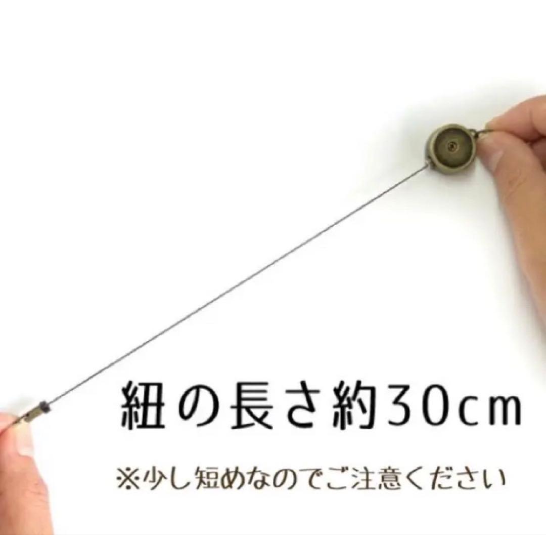 【専用ページ】リールキーホルダー オーダーメイド 18点 ナスカン追加