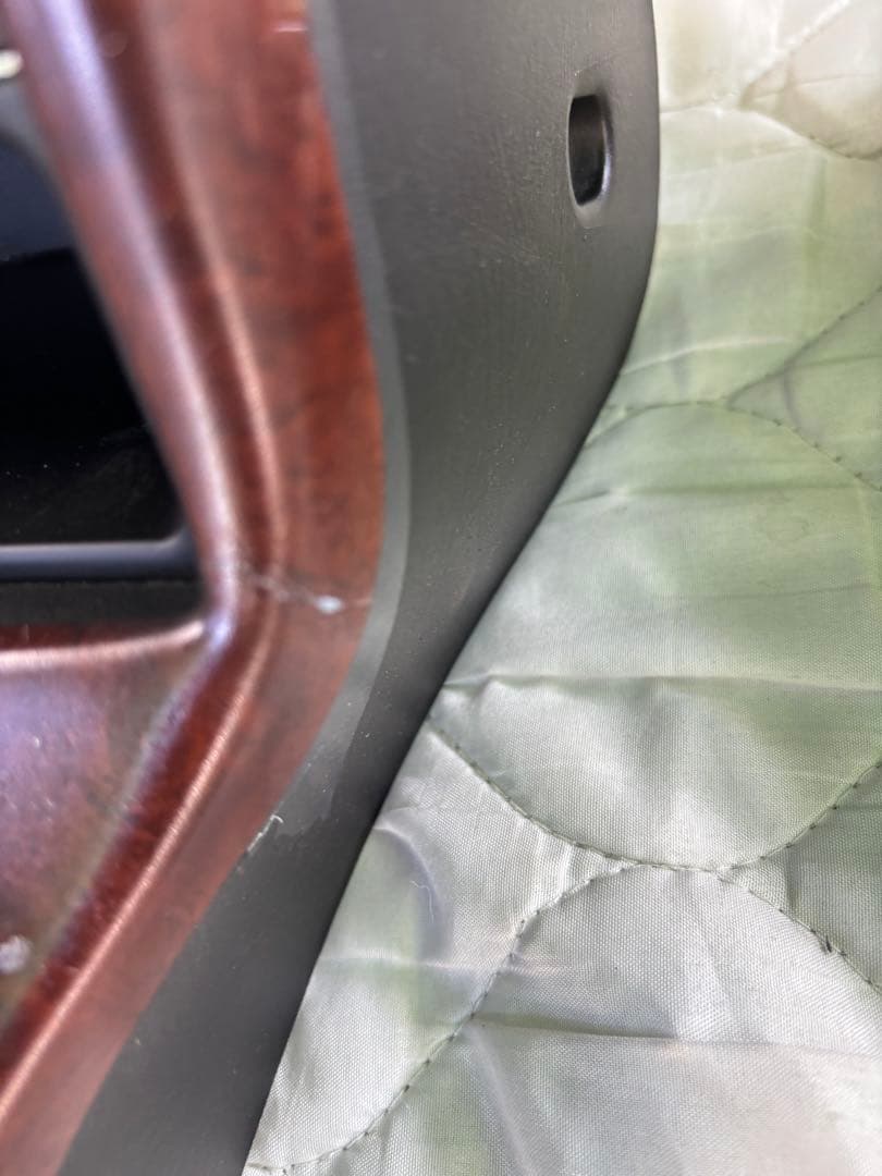 ミラジーノL700s 木目調 まとめ売り