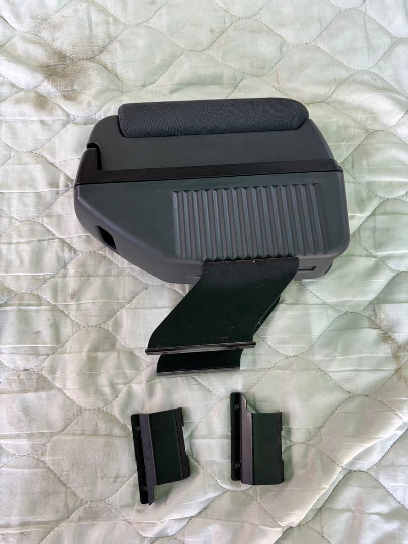 ミラジーノL700s 木目調 まとめ売り