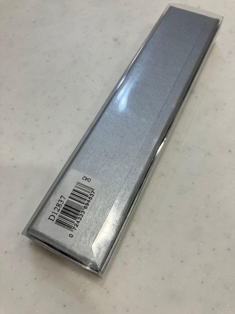 【未使用】Dior クリスチャンディオール　携帯　スマホ　ストラップ