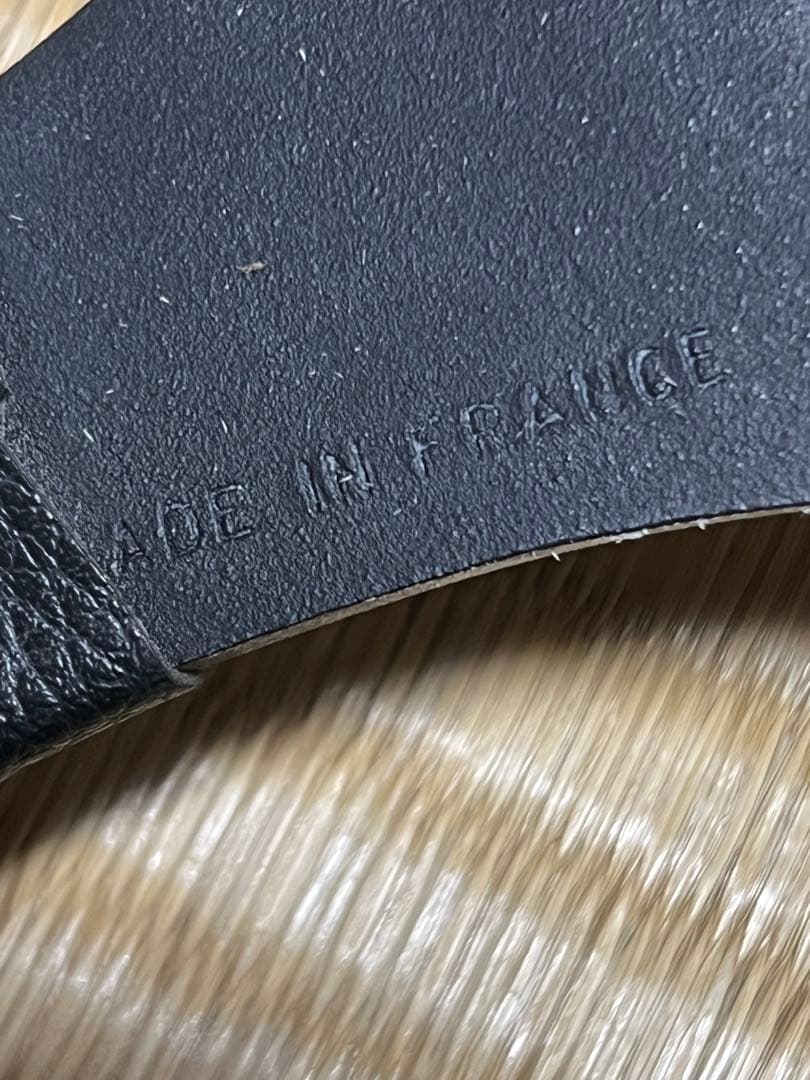 k*u様 フォーミュリング 当時物