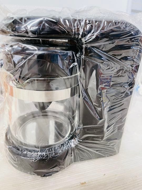 全国配送無料‼️コーヒードリッパー