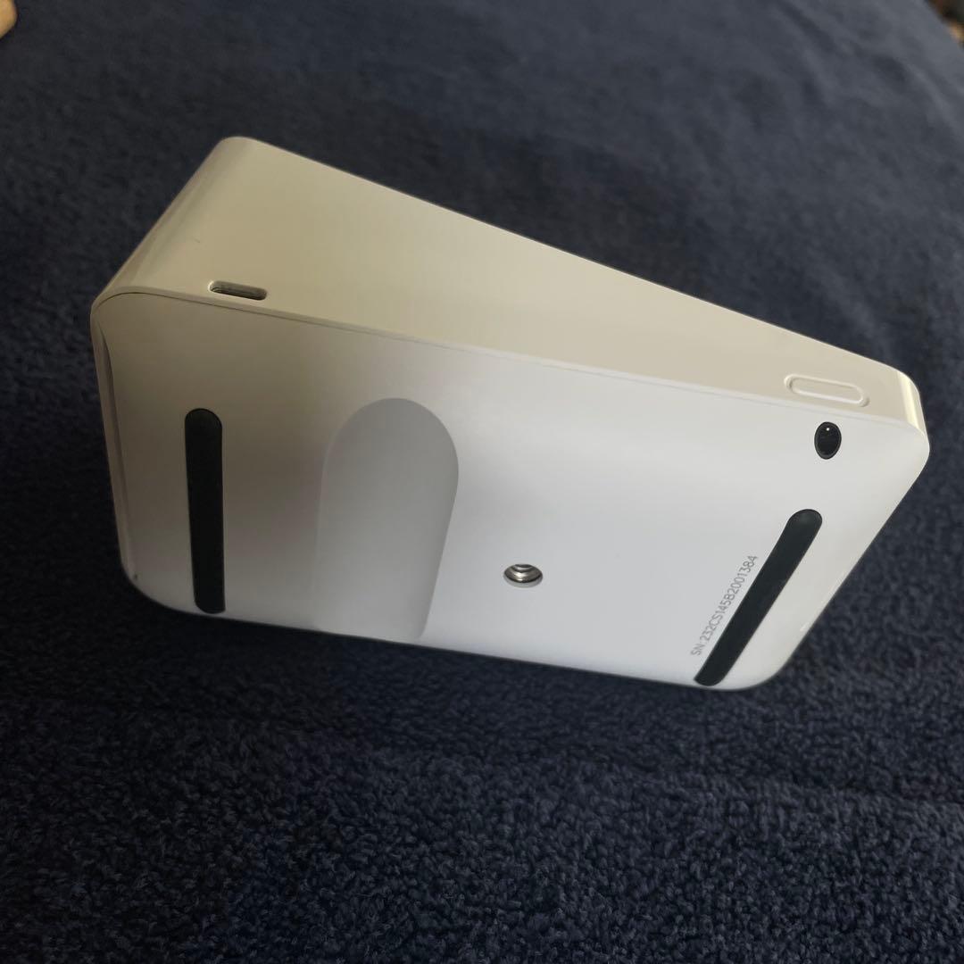 【スクエアターミナル】Square POS端末 タッチスクリーン