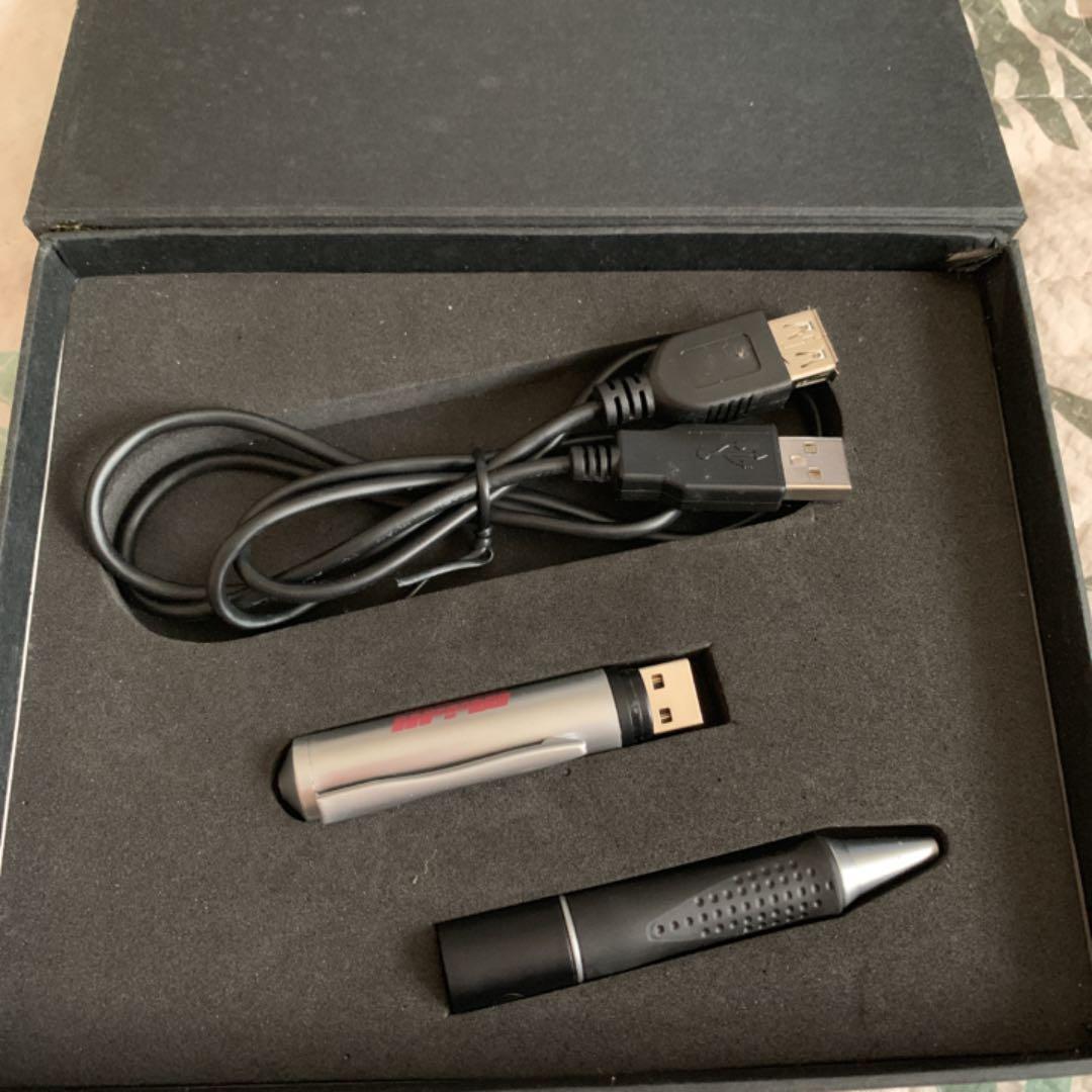 ミッションインポッシブル