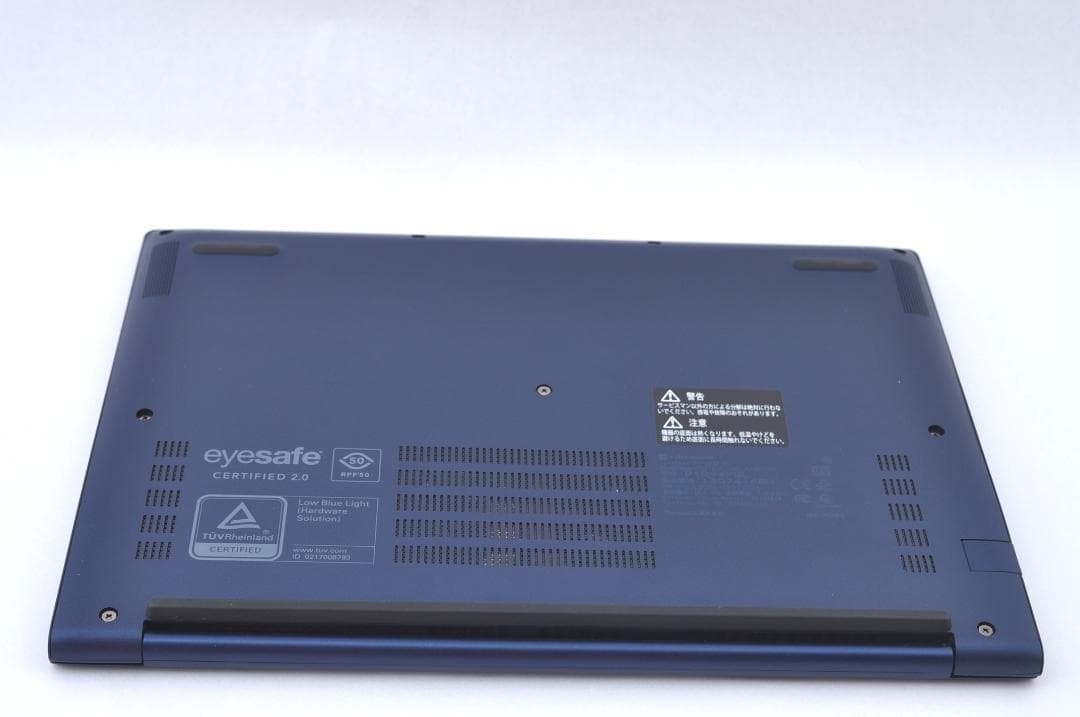 Windowsノート本体 Dynabook R9 P1R9WPBL TA2280